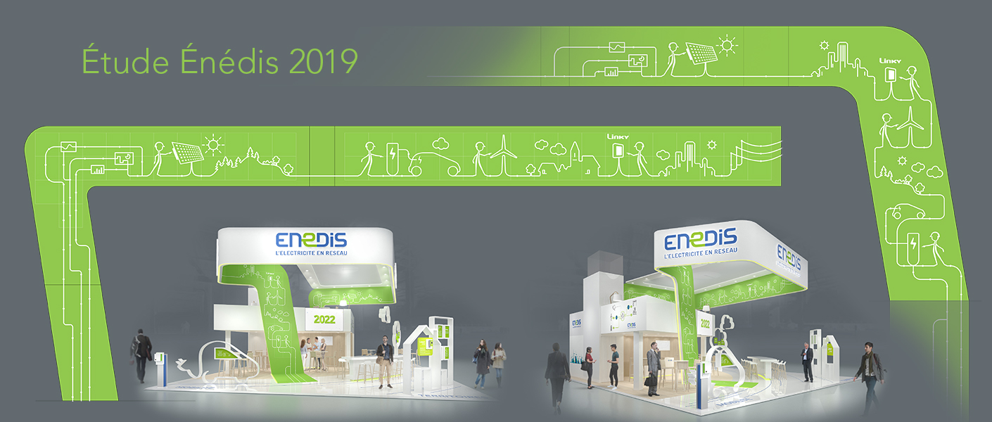 031_FG Design _ énédis _ Frises_0.jpg